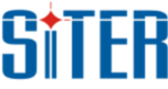 logo_2